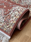 Високощільний килим Iranian Star 2657A TILE - высокое качество по лучшей цене в Украине - изображение 5.